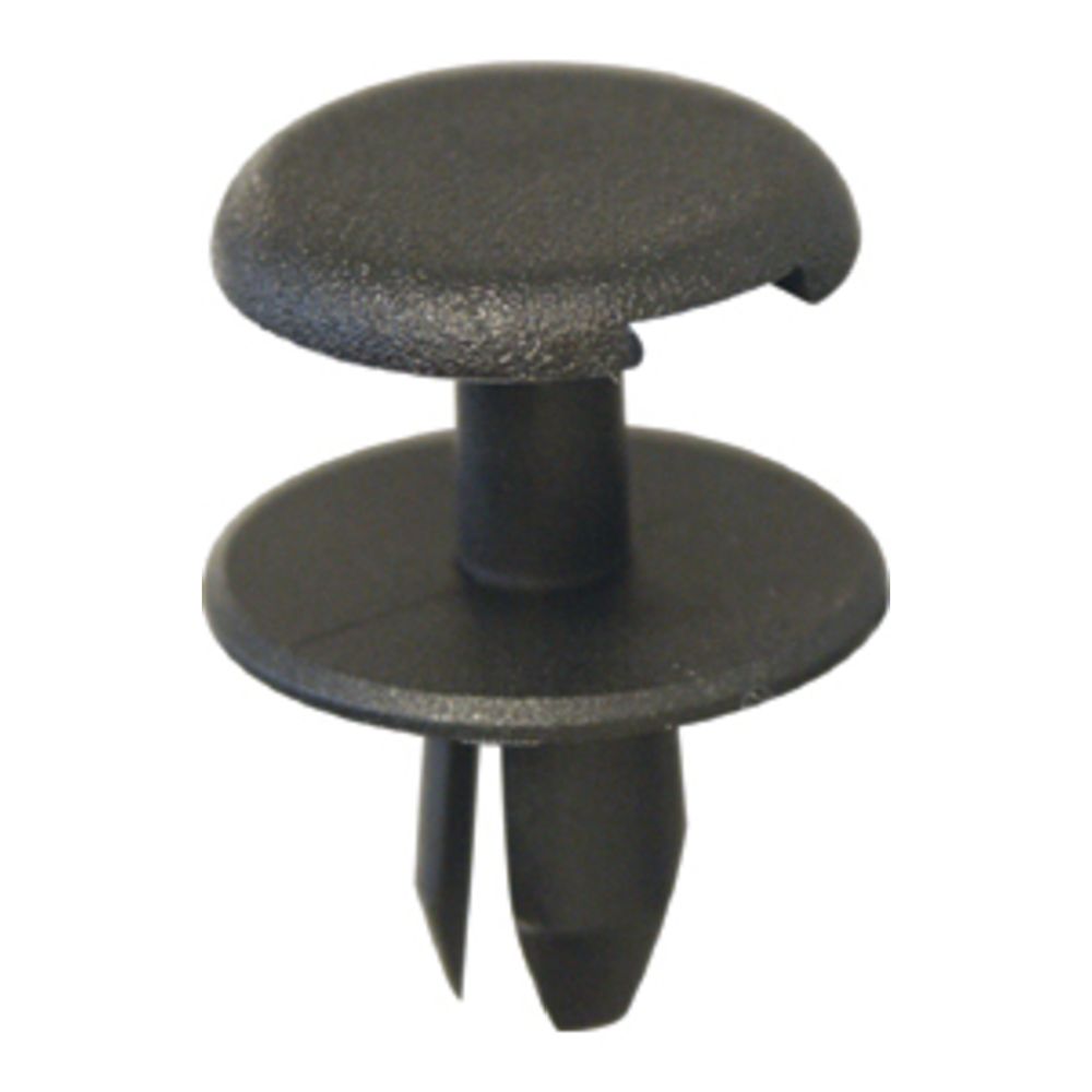 Kerekinnitus Opel 11100 14 tk