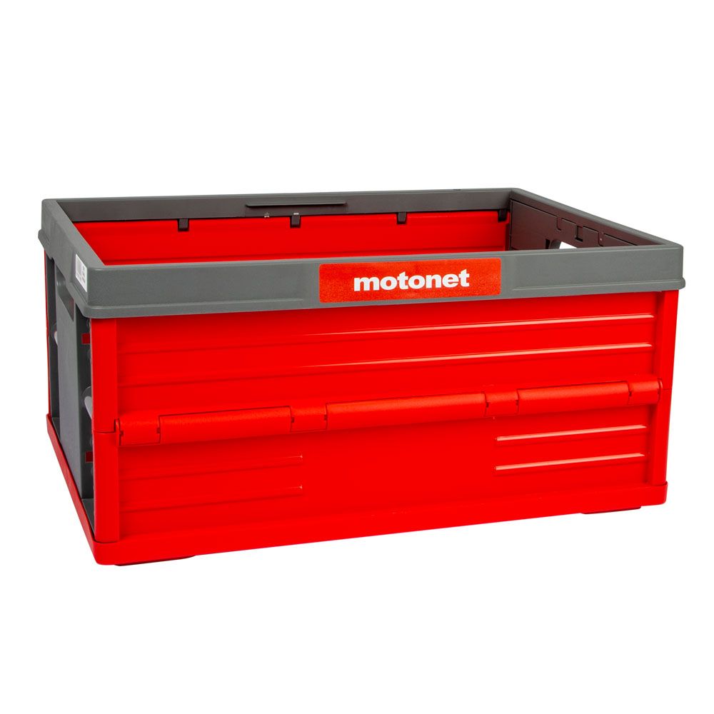 Motonet hoiukast, 32 l