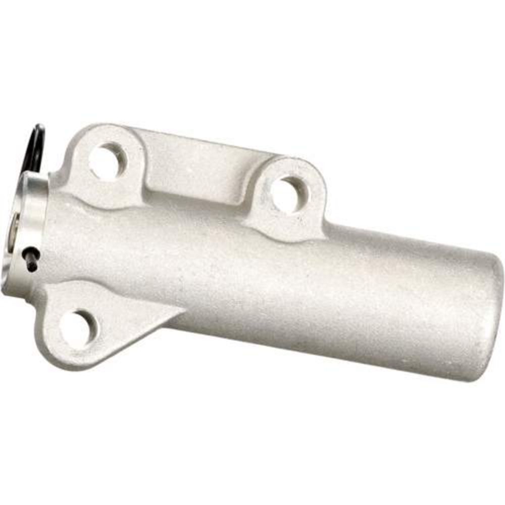 Vibrationsdämpare, kuggrem 20-00005