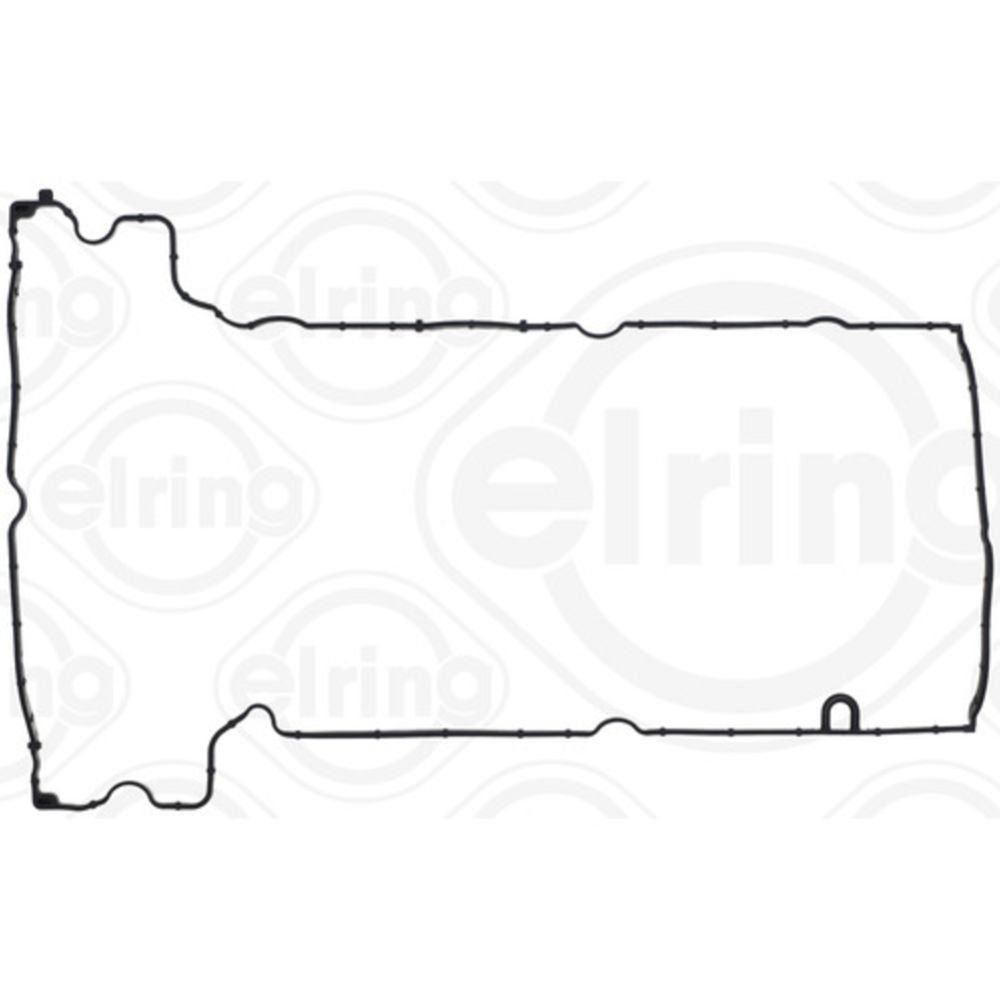 Klapikambrikaane tihend 27-02398