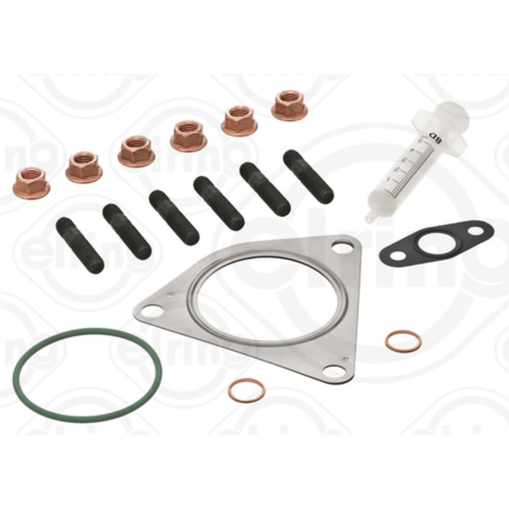 Monteringsats, Turbo 13-01046