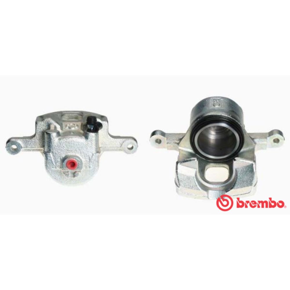 Pidurisadul 23-00870
