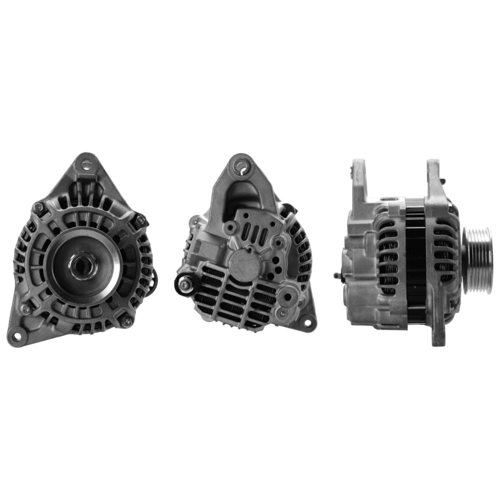 Generaator 13-3506