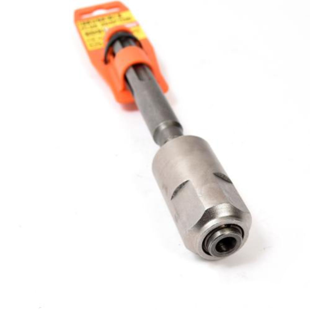 SDS Max/SDS+ adapter