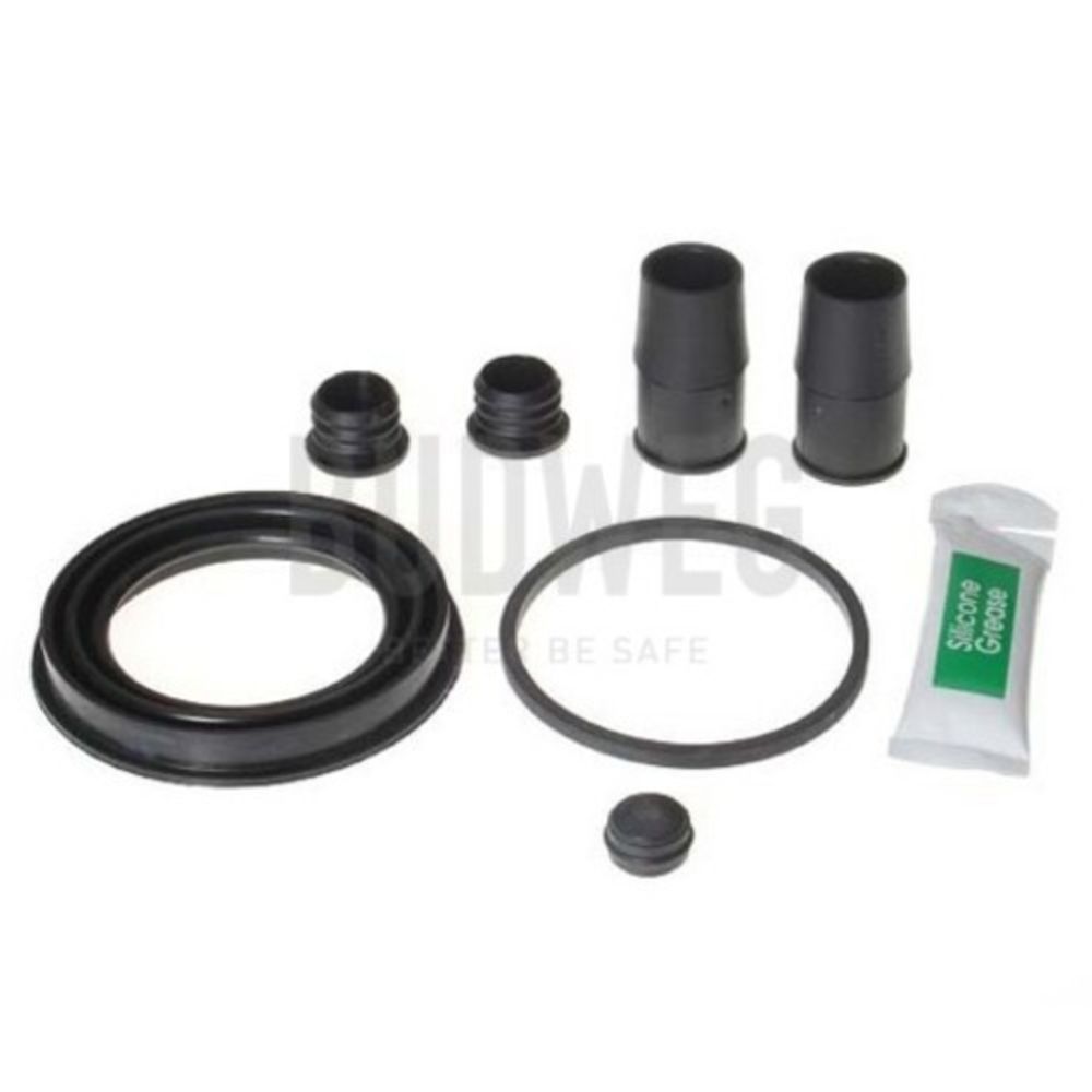 Jarrusatulan korjaussarja 23-6965