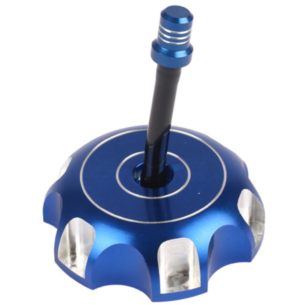 DZ Hardware kütusepaagikork Yamaha