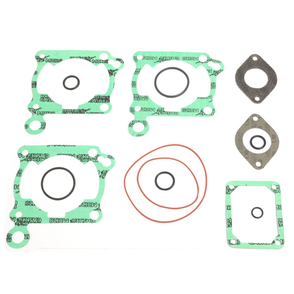 Packningssats, topplock 98-28909