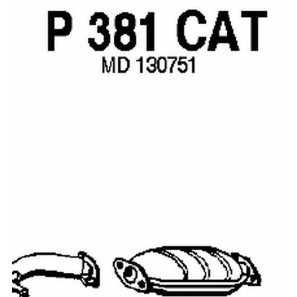 Katalysaattori 13-4520