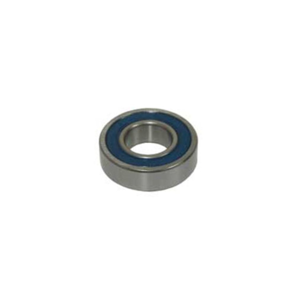 Kuulalaakeri 6002 ø32/15x9mm