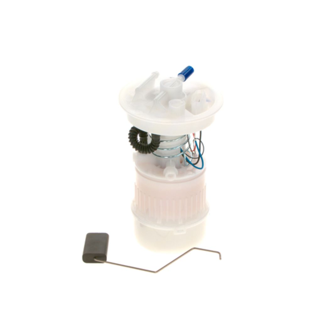 Kütuseetteanne 28-00033