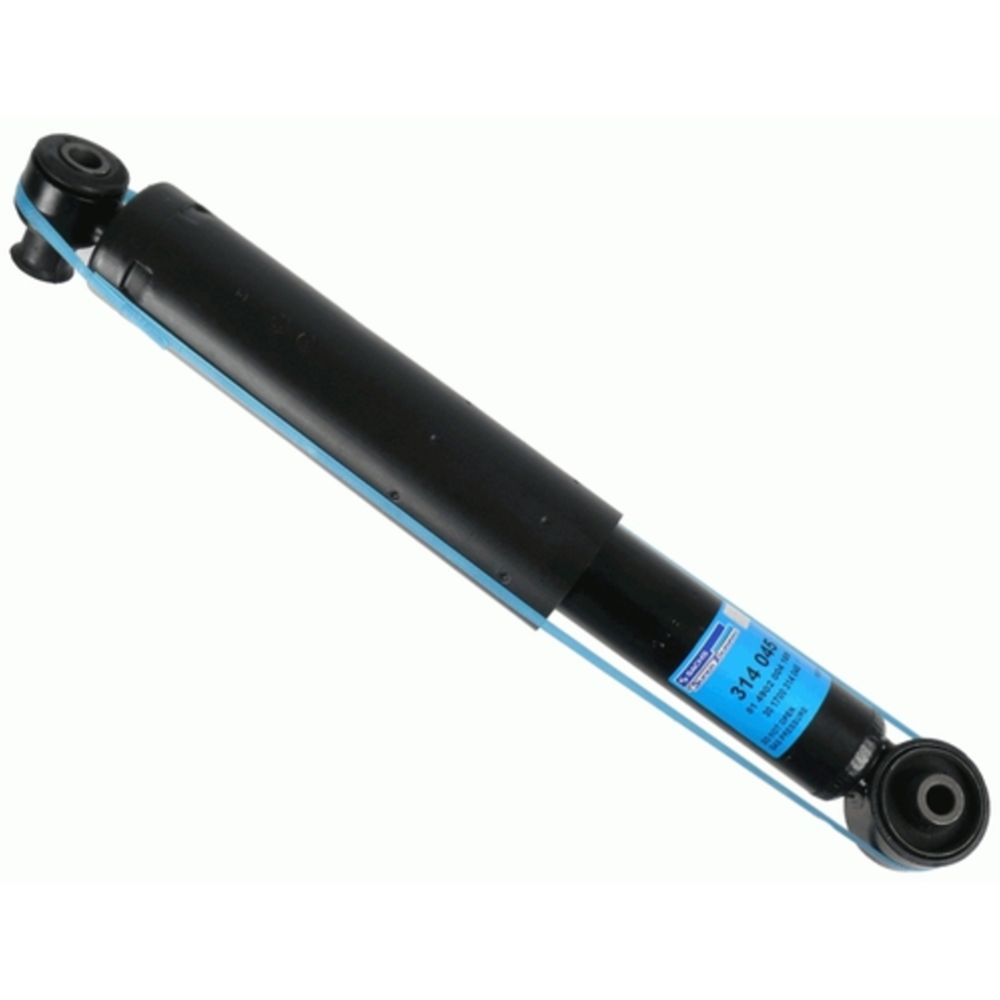 Amort 33-00210