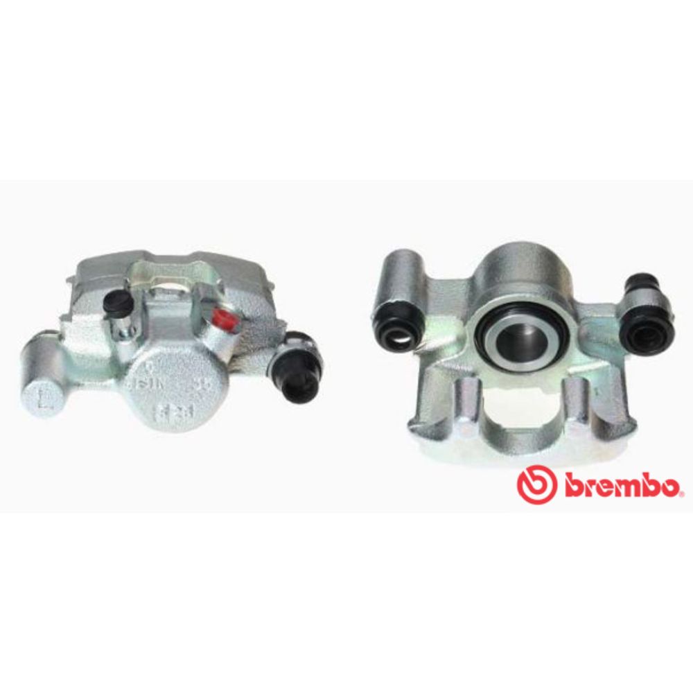 Bromsok 23-01380