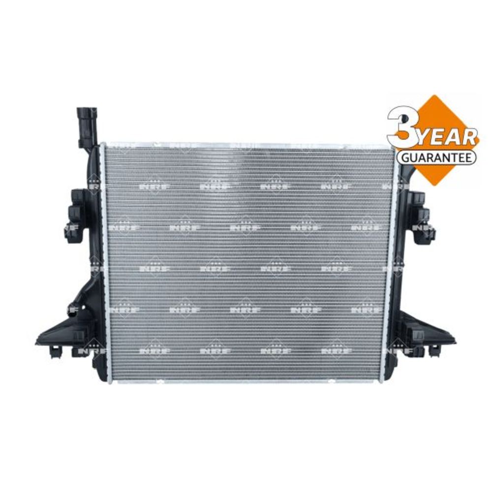 Kylare 30-06501