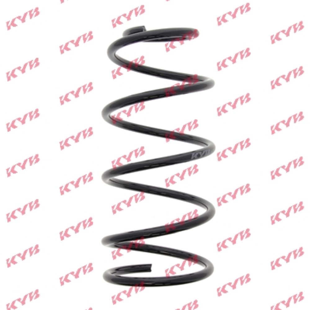 Vedru 67-5981