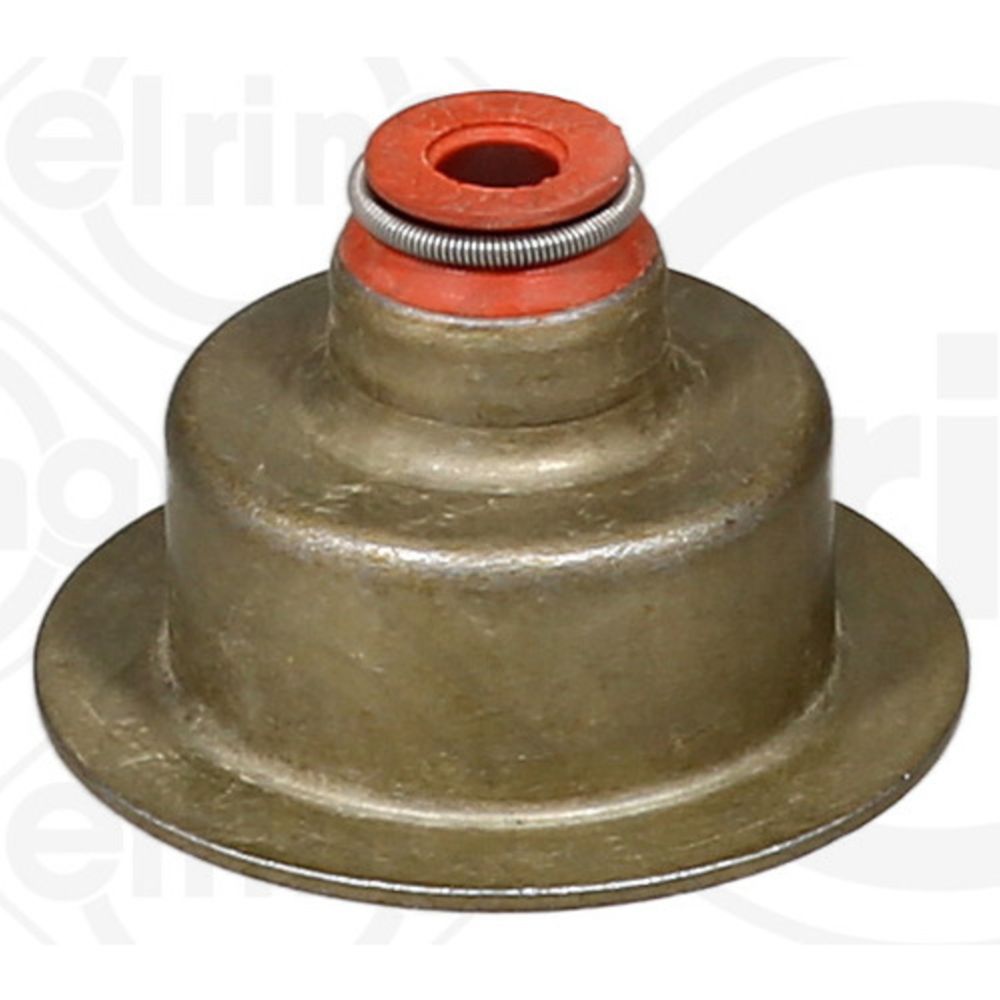 Ventiltätning 25-00980