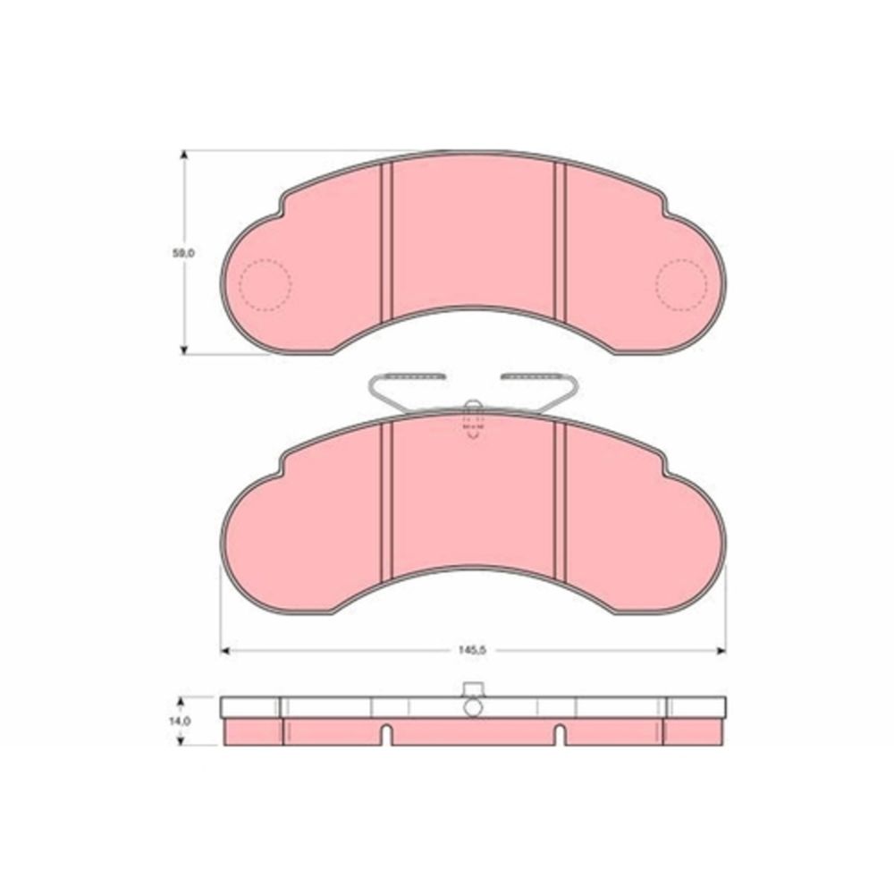 Jarrupalasarja 22-1563