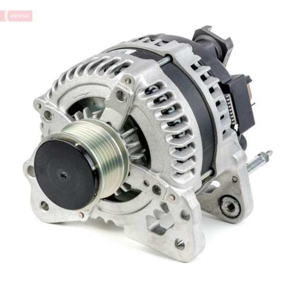 Generaator 13-00523