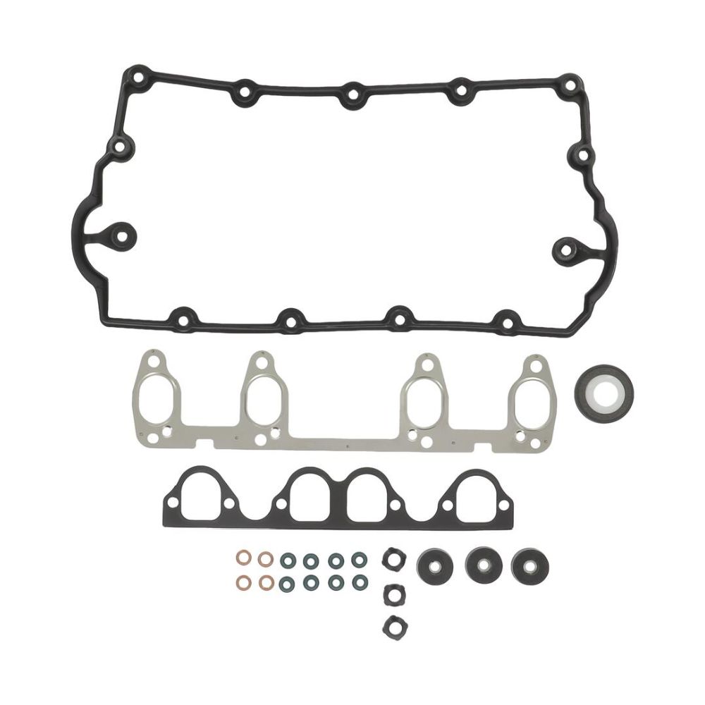 Packningssats, topplock 27-4778