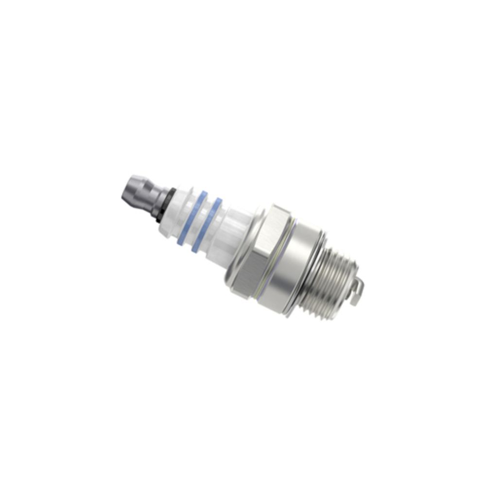 Bosch WS8E sytytystulppa