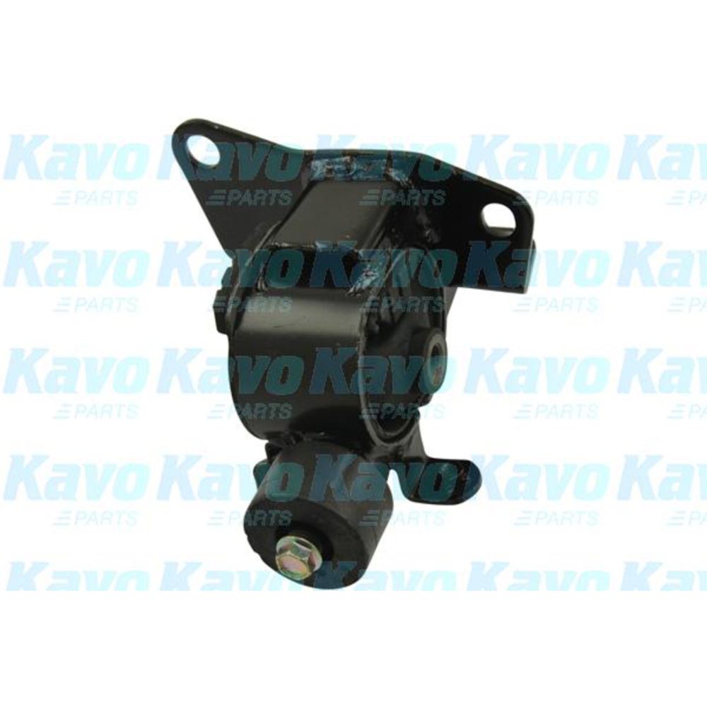 Moottorin kannatin 18-4563