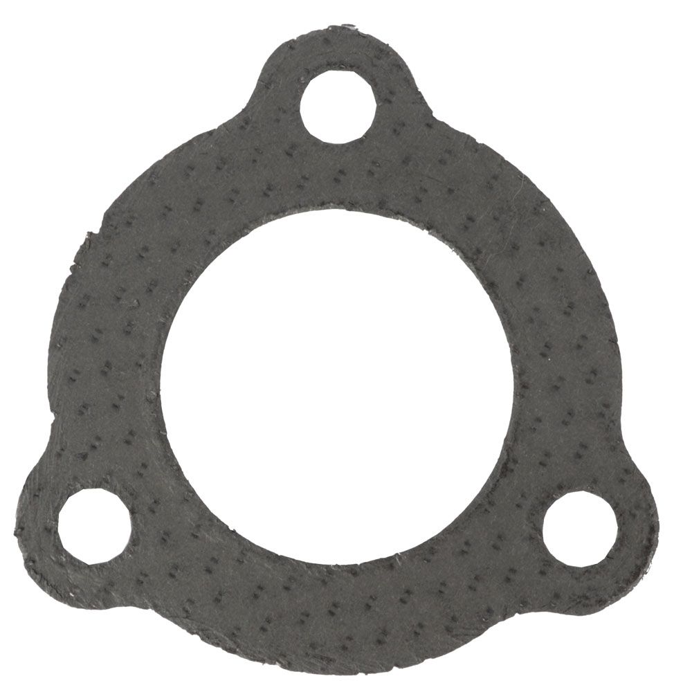 Packning, avgasrör 98-15499