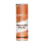 Car-Rep-Anodized-Pearl-Orange-akryylispraymaali-400-ml