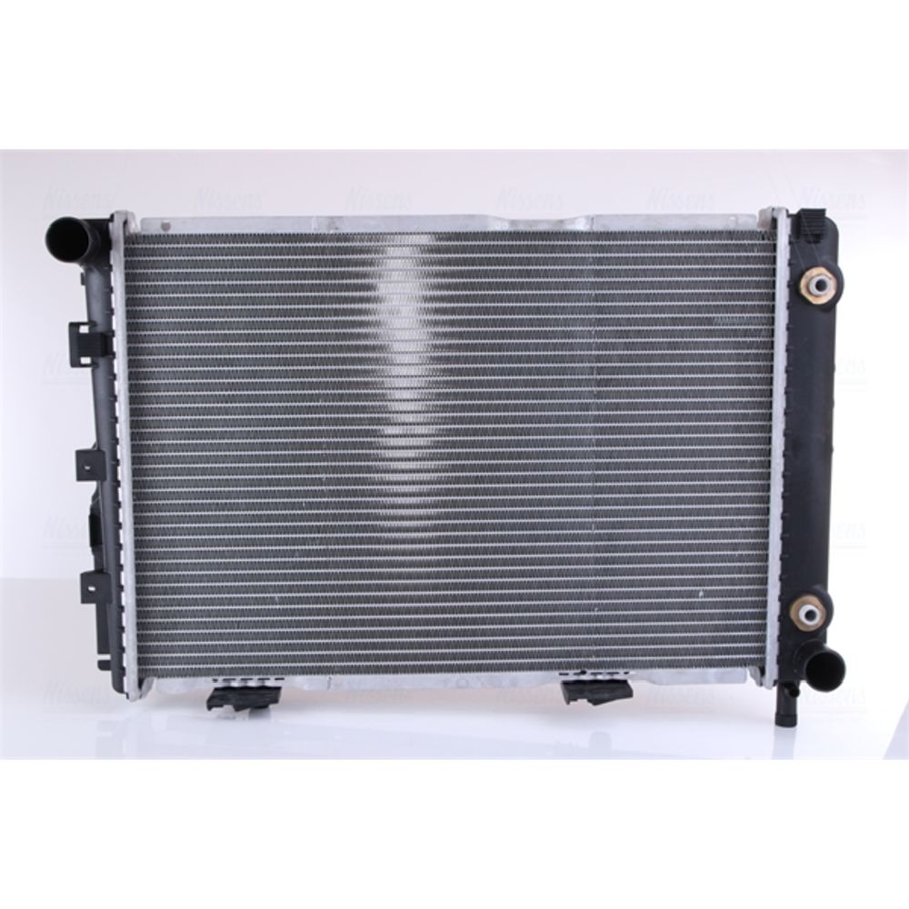 Radiaator 30-8718