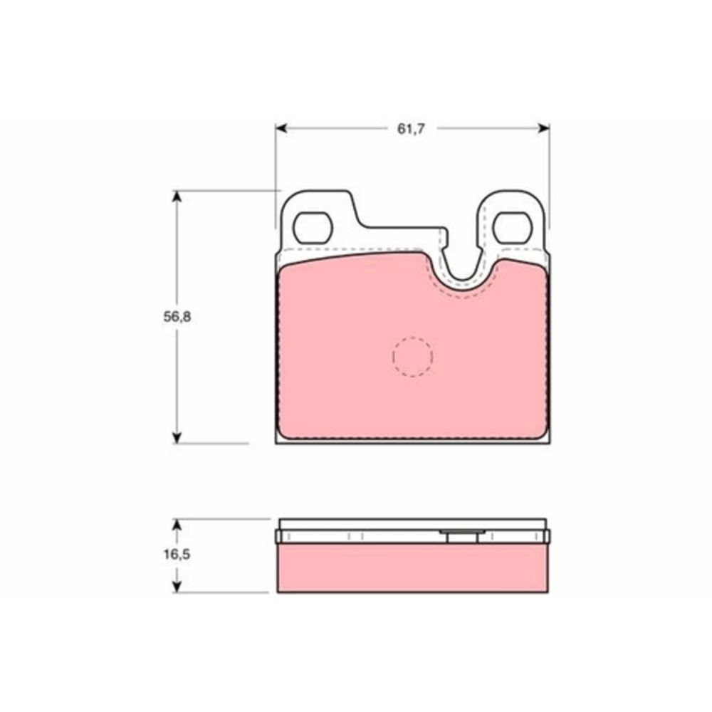 Jarrupalasarja 97-22950