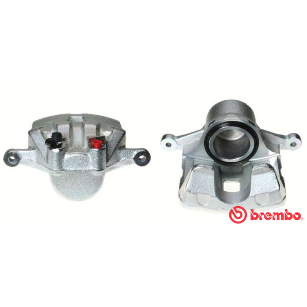 Pidurisadul 23-01037