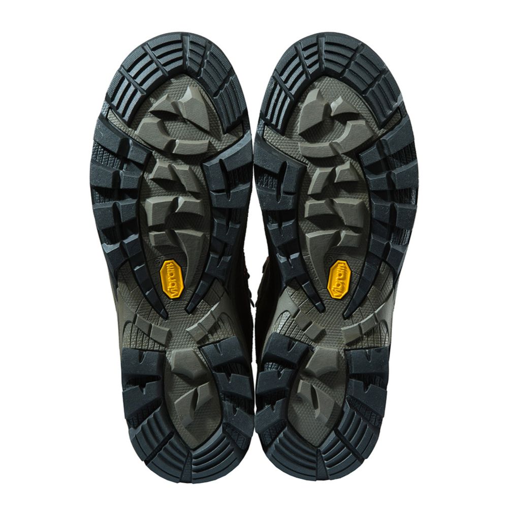 Beretta Country GTX® kengät ruskea