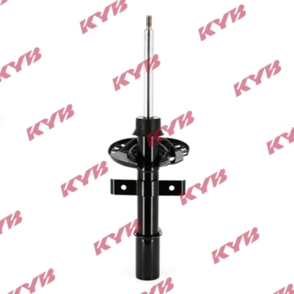 Amort 33-02328