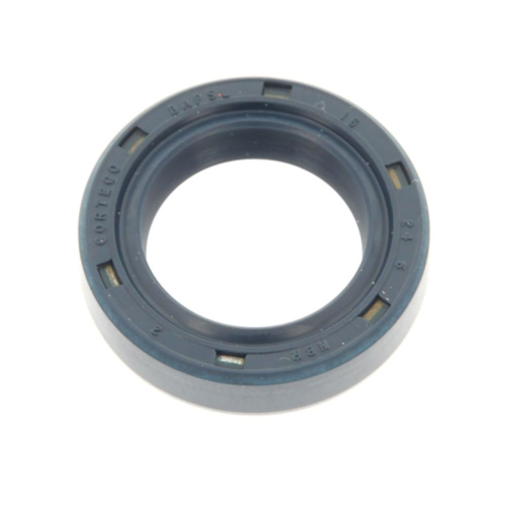 Vaihteiston akselitiiviste 27-01421