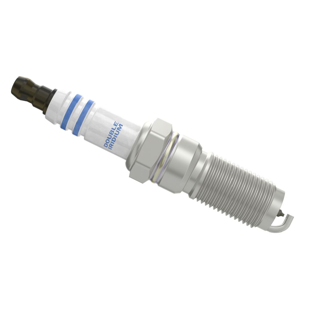 Bosch HR7NII332W sytytystulppa