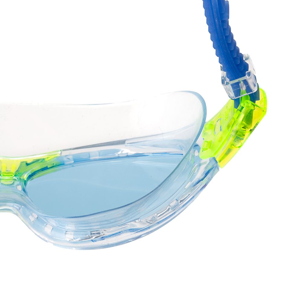 Aquarapid Marlin lasten uimalasit sininen