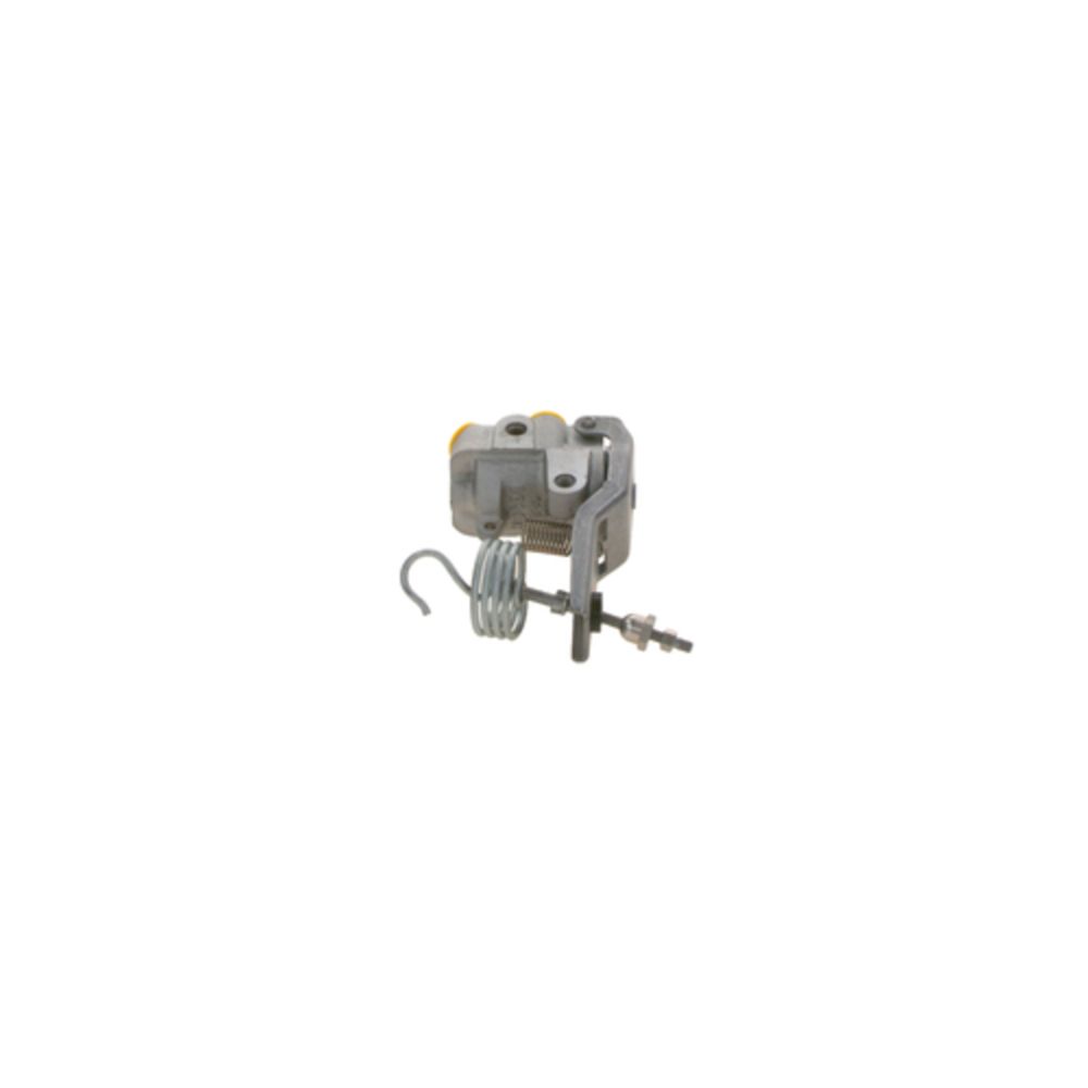 Bromskraftsregulator 23-8591