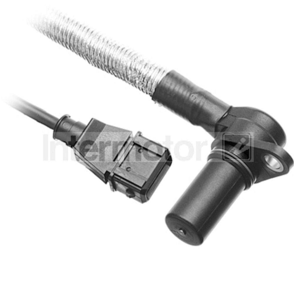 Kampiakselin asentotunnistin 10-9170