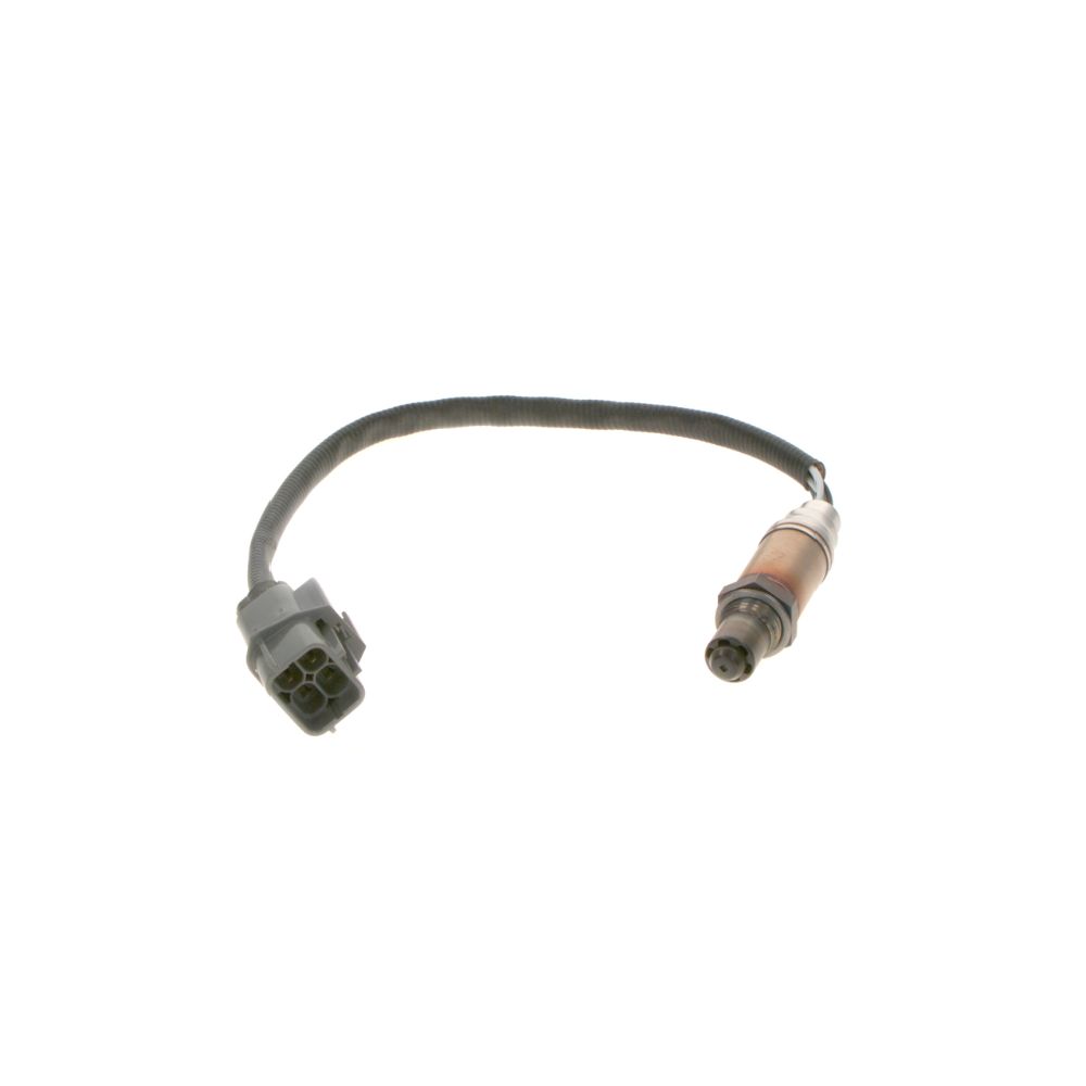 Lambdatunnistin 28-4288