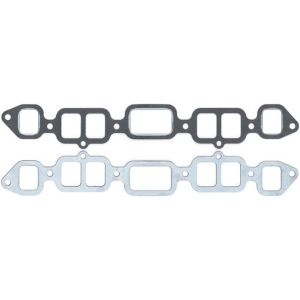 Imu- / pakosarjan tiiviste 27-1624