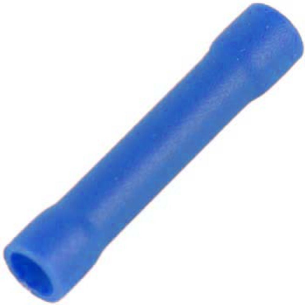 Jätkuhülss, sinine, 10 tk