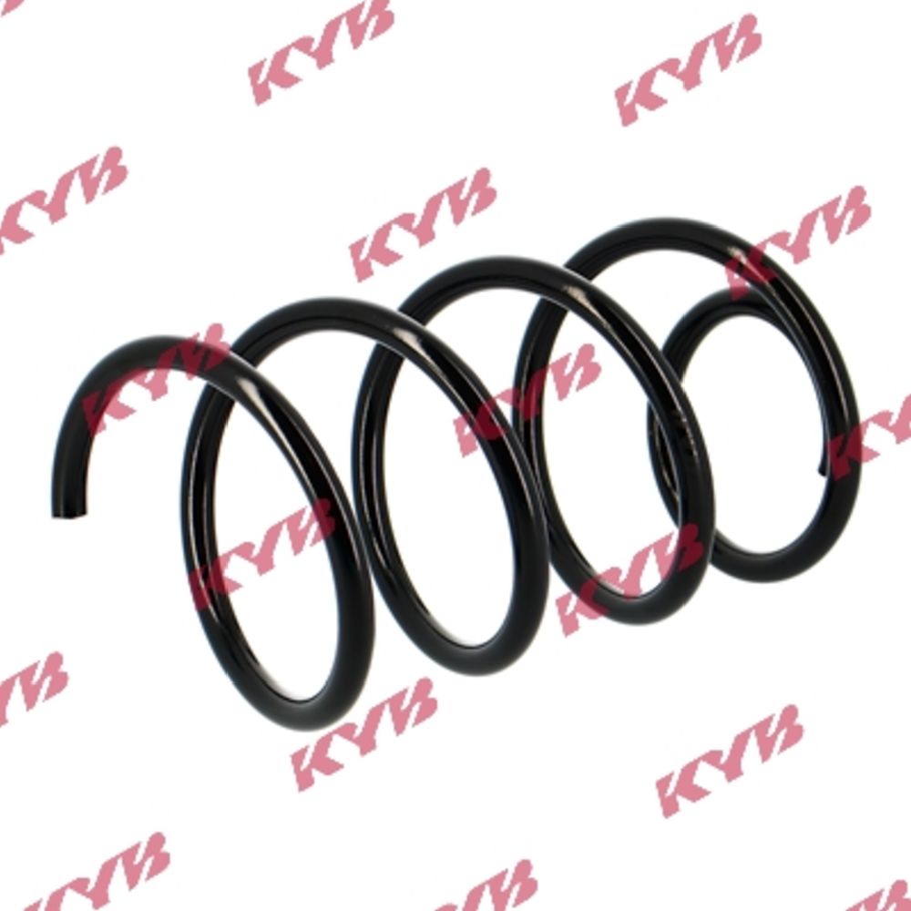 Vedru 67-00916