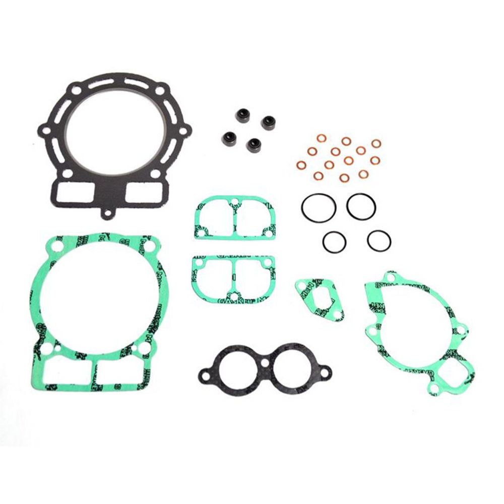 Packningssats, topplock 98-28981