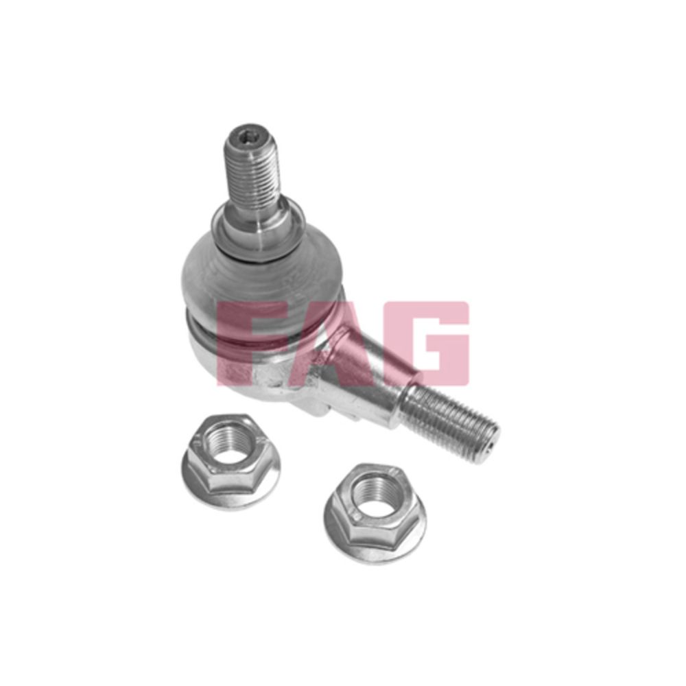 Pallonivel 17-03020