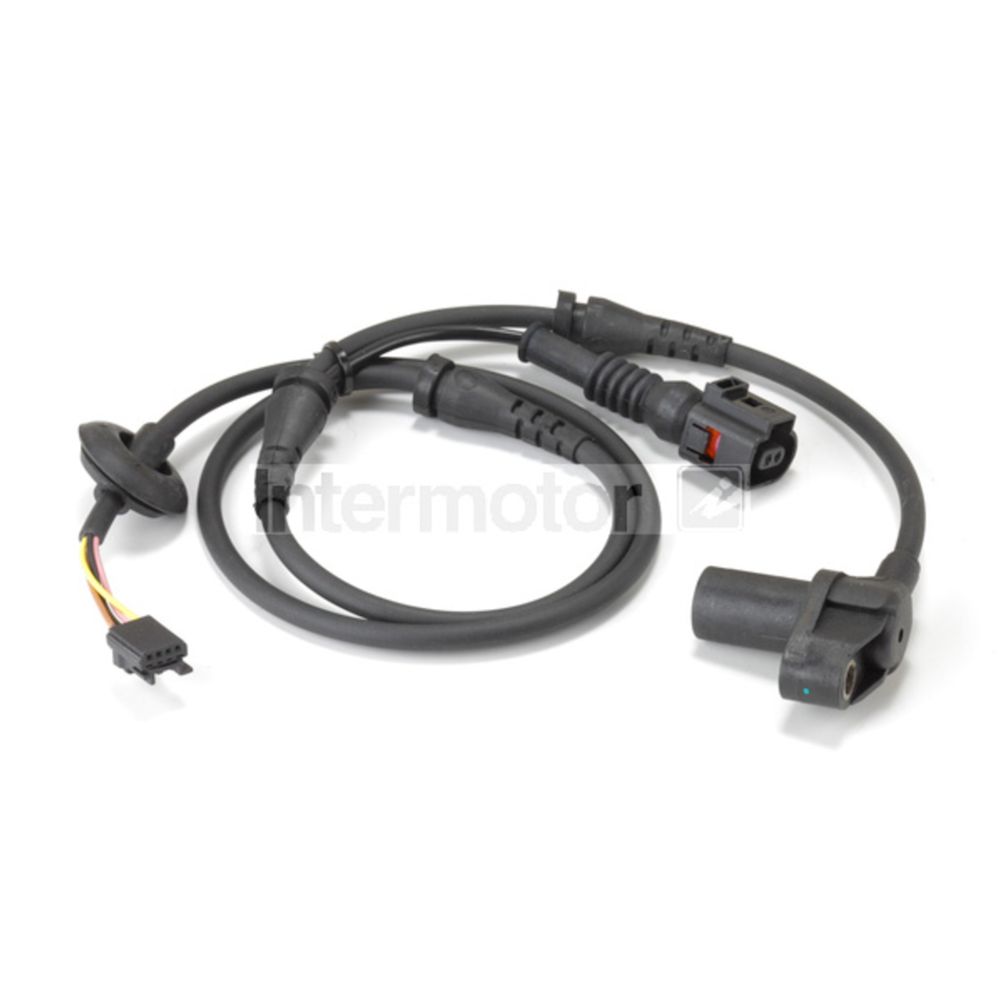 ABS-andur 23-1722