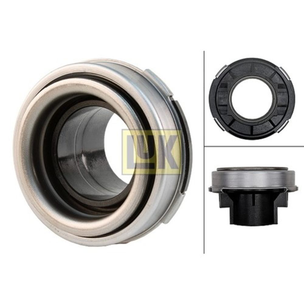 Irrotuslaakeri 84-4236