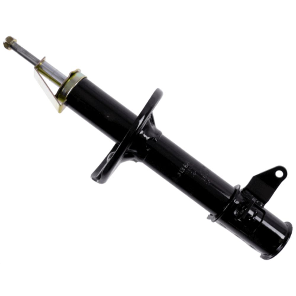 Amort 33-3276