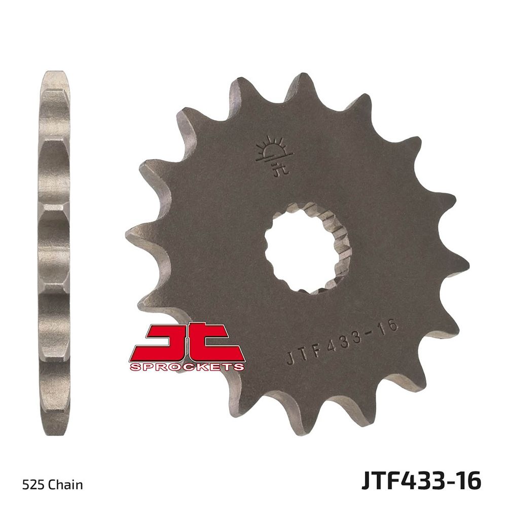 Framdrev 98-10649