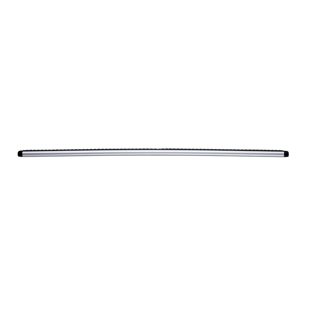 Thule WingBar 108 Telineputket (1080 mm) Alumiini 960100