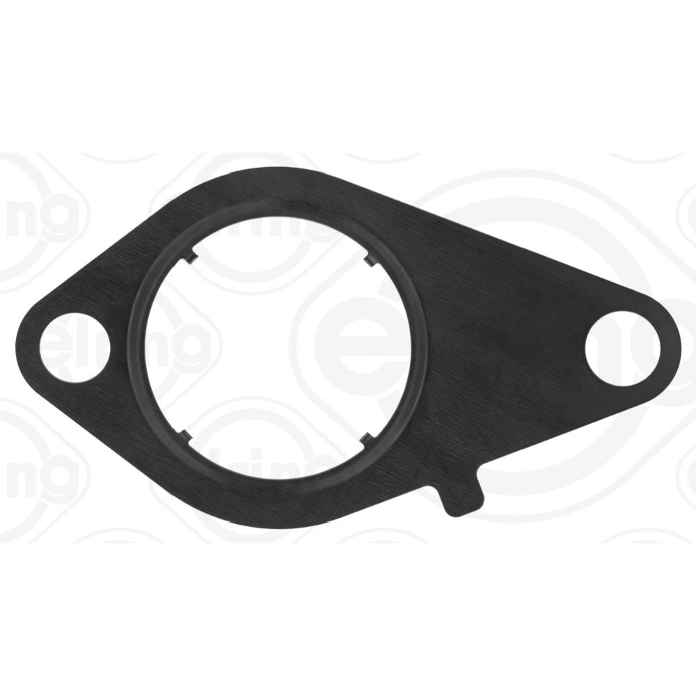 Packning EGR-ventil 28-01446