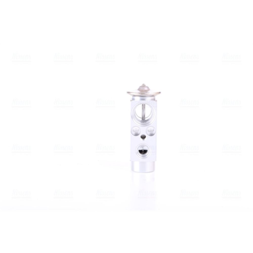 Ilmastointilaitteen paisuntaventtiili 12-00375