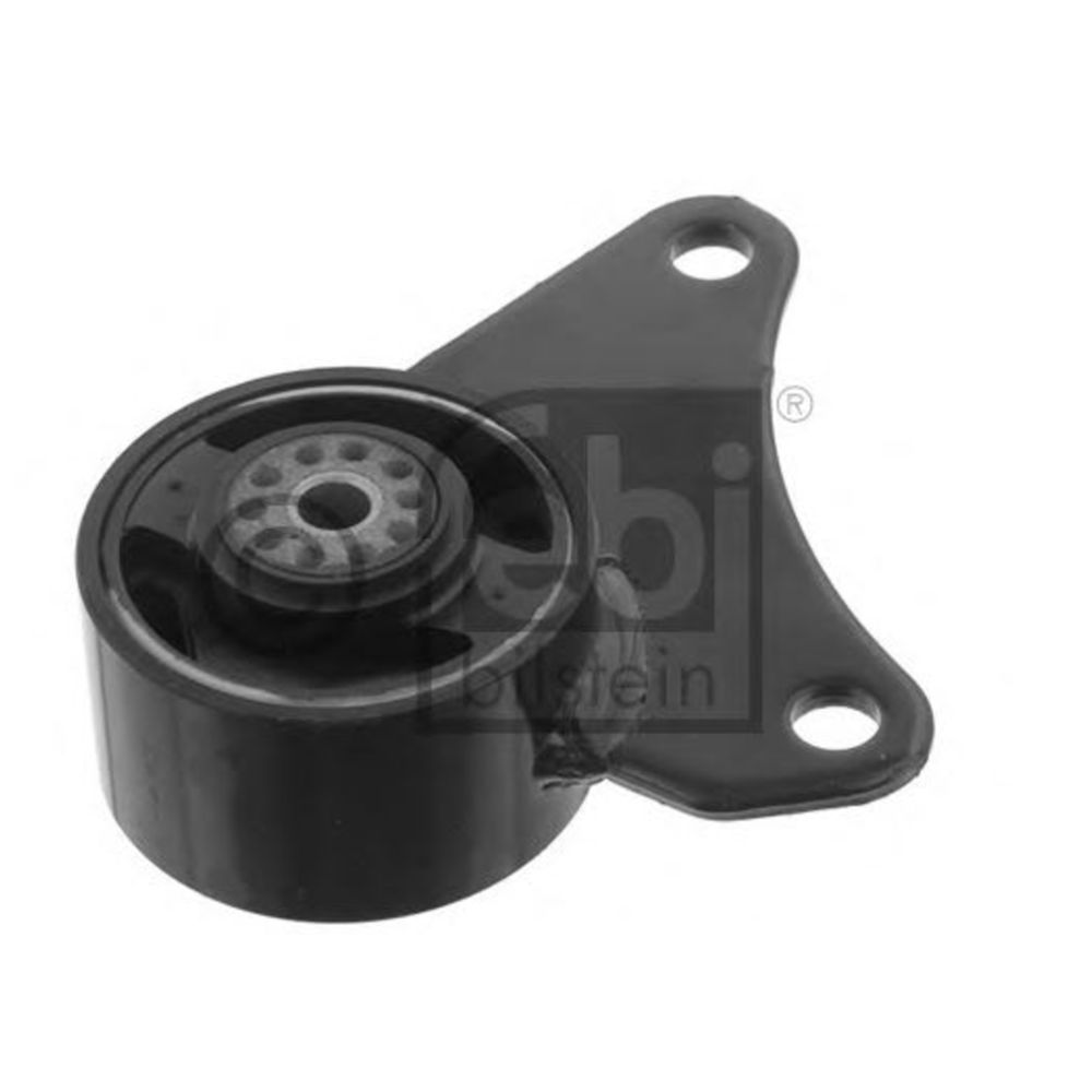 Moottorin kannatin 18-2078